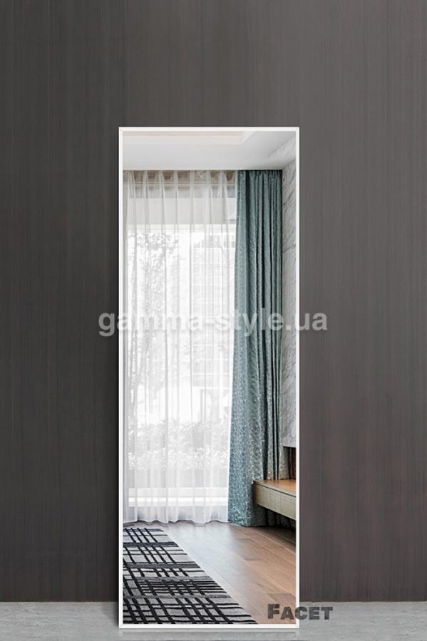 Дзеркало Facet 2205