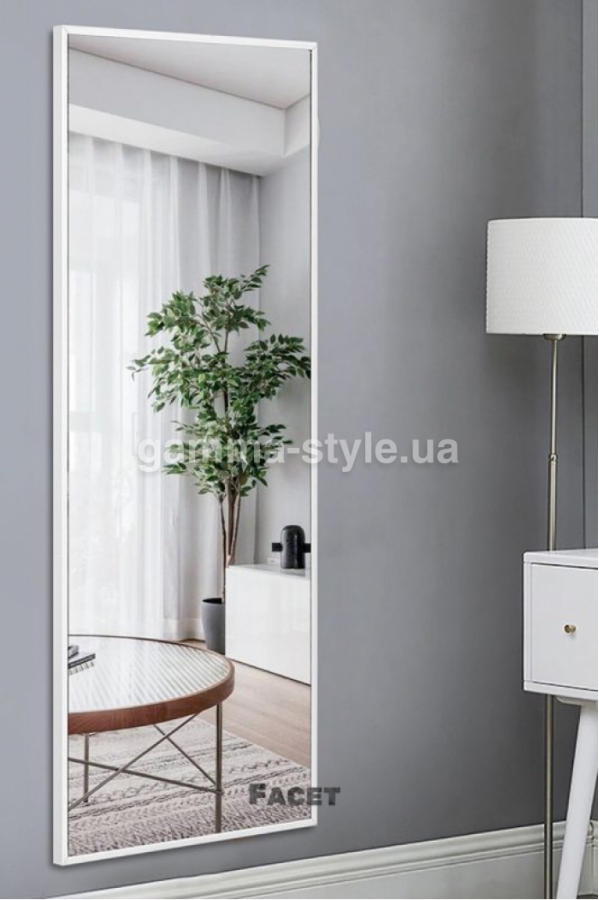 Дзеркало Facet 2205