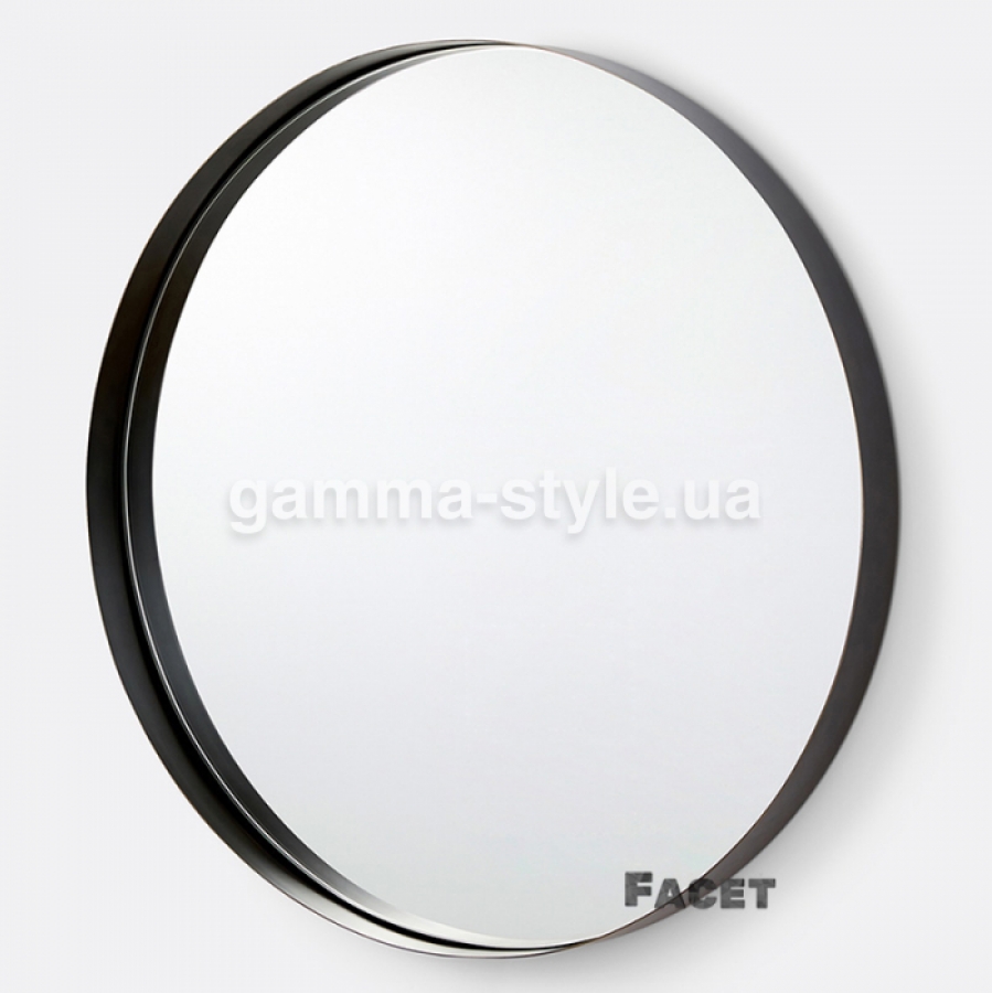 Дзеркало Facet 3050