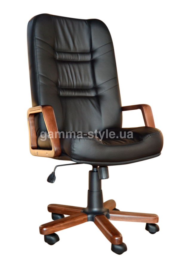 Офісне крісло MINISTER EXTRA