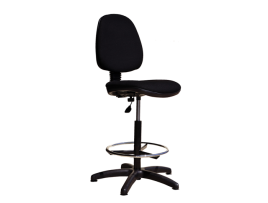 Офісне крісло REGAL GTS RING BASE