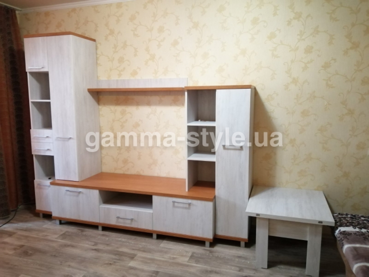 Вітальня ГЗ-6