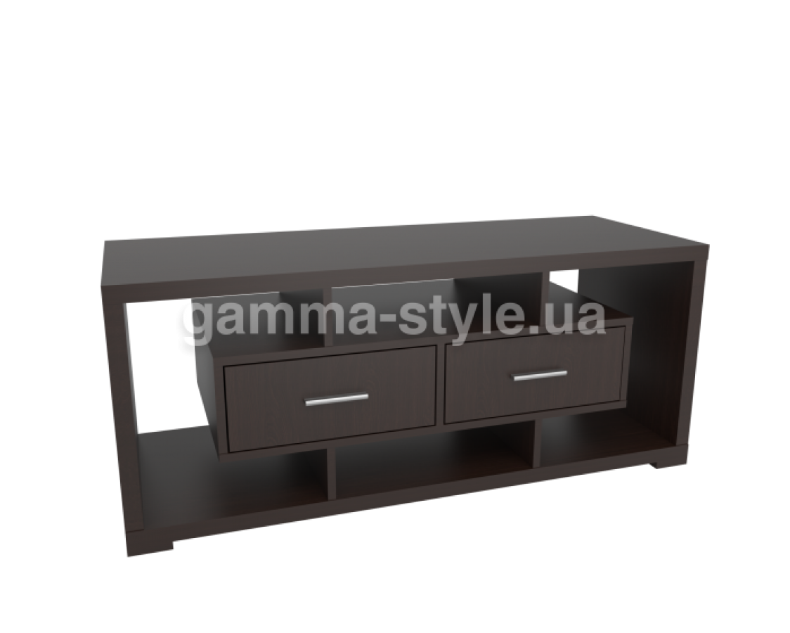 Вітальня - 67 